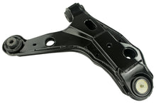Load image into Gallery viewer, CMS501138 Suspension Control Arm and Ball Joint Assembly Mevotech Supreme Canada