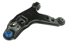 Load image into Gallery viewer, CMS501138 Suspension Control Arm and Ball Joint Assembly Mevotech Supreme Canada