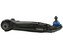 Load image into Gallery viewer, CMS501138 Suspension Control Arm and Ball Joint Assembly Mevotech Supreme Canada