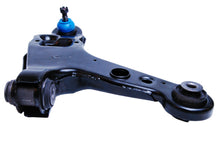 Load image into Gallery viewer, CMS501139 Suspension Control Arm and Ball Joint Assembly Mevotech Supreme Canada