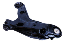 Load image into Gallery viewer, CMS501139 Suspension Control Arm and Ball Joint Assembly Mevotech Supreme Canada