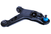 Load image into Gallery viewer, CMS501139 Suspension Control Arm and Ball Joint Assembly Mevotech Supreme Canada