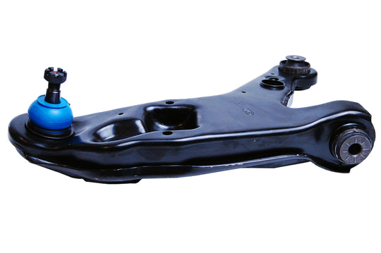 CMS501139 Suspension Control Arm and Ball Joint Assembly Mevotech Supreme Canada
