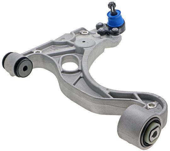 CMS50113 Suspension Control Arm and Ball Joint Assembly Mevotech Supreme Canada