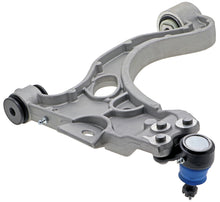 Load image into Gallery viewer, CMS50113 Suspension Control Arm and Ball Joint Assembly Mevotech Supreme Canada