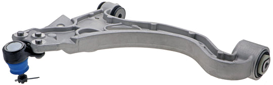 CMS50113 Suspension Control Arm and Ball Joint Assembly Mevotech Supreme Canada