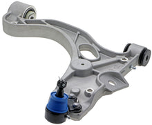 Load image into Gallery viewer, CMS50113 Suspension Control Arm and Ball Joint Assembly Mevotech Supreme Canada