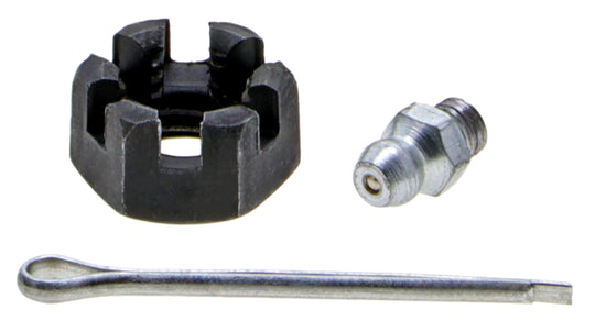CMS50113 Suspension Control Arm and Ball Joint Assembly Mevotech Supreme Canada