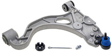 Load image into Gallery viewer, CMS50113 Suspension Control Arm and Ball Joint Assembly Mevotech Supreme Canada