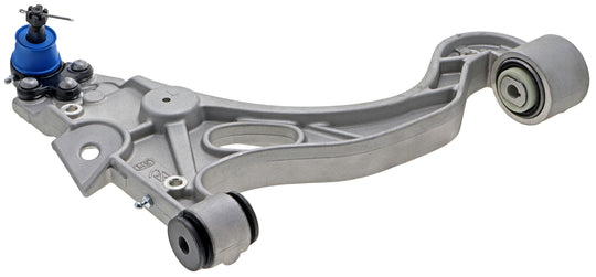 CMS50113 Suspension Control Arm and Ball Joint Assembly Mevotech Supreme Canada