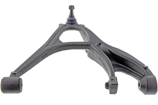 GS501142 Suspension Control Arm and Ball Joint Assembly Mevotech Original Grade Canada