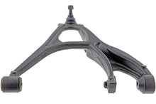 Load image into Gallery viewer, CMS501142 Suspension Control Arm and Ball Joint Assembly Mevotech Supreme Canada