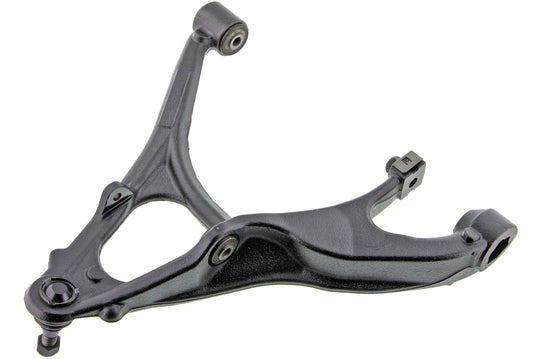 GS501142 Suspension Control Arm and Ball Joint Assembly Mevotech Original Grade Canada