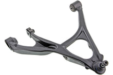 Load image into Gallery viewer, CMS501142 Suspension Control Arm and Ball Joint Assembly Mevotech Supreme Canada