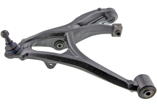CMS501142 Suspension Control Arm and Ball Joint Assembly Mevotech Supreme Canada
