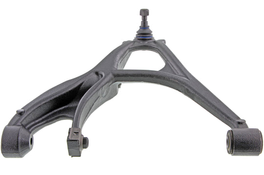 CMS501143 Suspension Control Arm and Ball Joint Assembly Mevotech Supreme Canada