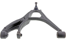 Load image into Gallery viewer, GS501143 Suspension Control Arm and Ball Joint Assembly Mevotech Original Grade Canada