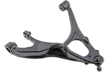 Load image into Gallery viewer, GS501143 Suspension Control Arm and Ball Joint Assembly Mevotech Original Grade Canada