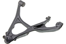 Load image into Gallery viewer, CMS501143 Suspension Control Arm and Ball Joint Assembly Mevotech Supreme Canada