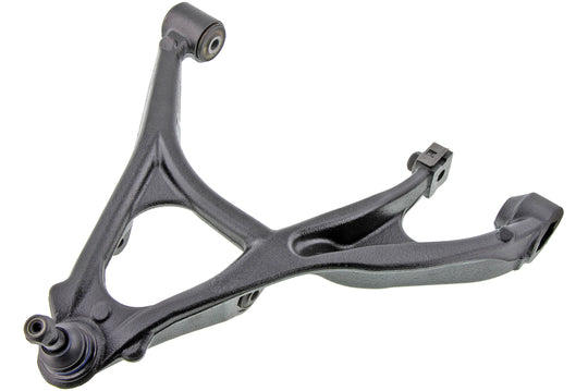 GS501143 Suspension Control Arm and Ball Joint Assembly Mevotech Original Grade Canada
