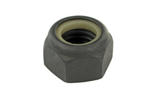 Load image into Gallery viewer, CMS501143 Suspension Control Arm and Ball Joint Assembly Mevotech Supreme Canada