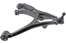 Load image into Gallery viewer, CMS501143 Suspension Control Arm and Ball Joint Assembly Mevotech Supreme Canada