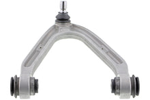 Load image into Gallery viewer, CMS501144 Suspension Control Arm and Ball Joint Assembly Mevotech Supreme Canada