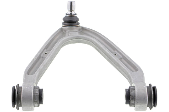 CMS501144 Suspension Control Arm and Ball Joint Assembly Mevotech Supreme Canada