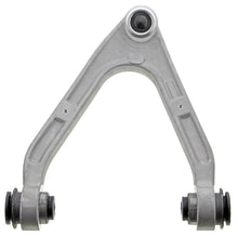 Load image into Gallery viewer, GS501144 Suspension Control Arm and Ball Joint Assembly Mevotech Original Grade Canada
