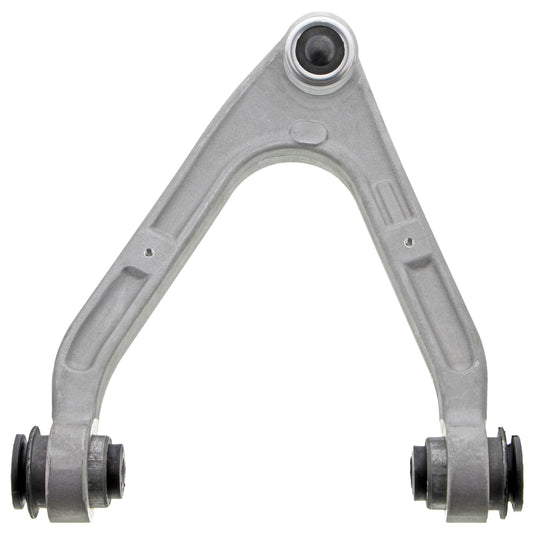 CMS501144 Suspension Control Arm and Ball Joint Assembly Mevotech Supreme Canada