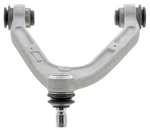 Load image into Gallery viewer, CMS501144 Suspension Control Arm and Ball Joint Assembly Mevotech Supreme Canada