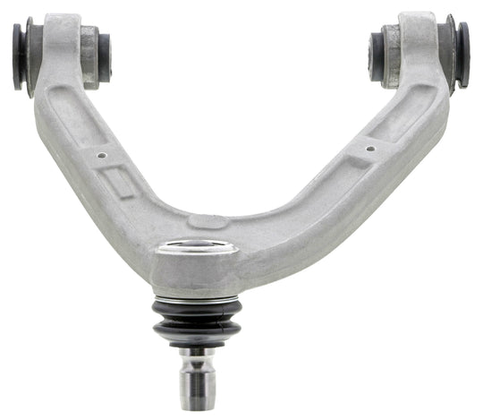 CMS501144 Suspension Control Arm and Ball Joint Assembly Mevotech Supreme Canada