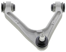 Load image into Gallery viewer, GS501144 Suspension Control Arm and Ball Joint Assembly Mevotech Original Grade Canada