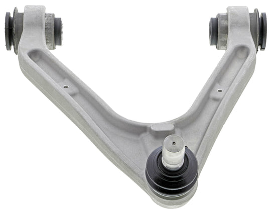 GS501144 Suspension Control Arm and Ball Joint Assembly Mevotech Original Grade Canada