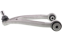 Load image into Gallery viewer, GS501144 Suspension Control Arm and Ball Joint Assembly Mevotech Original Grade Canada