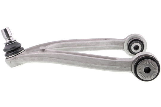 GS501144 Suspension Control Arm and Ball Joint Assembly Mevotech Original Grade Canada