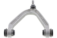 Load image into Gallery viewer, GS501145 Suspension Control Arm and Ball Joint Assembly Mevotech Original Grade Canada