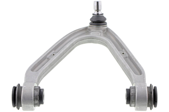 CMS501145 Suspension Control Arm and Ball Joint Assembly Mevotech Supreme Canada