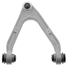 Load image into Gallery viewer, GS501145 Suspension Control Arm and Ball Joint Assembly Mevotech Original Grade Canada