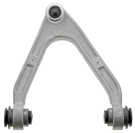 CMS501145 Suspension Control Arm and Ball Joint Assembly Mevotech Supreme Canada