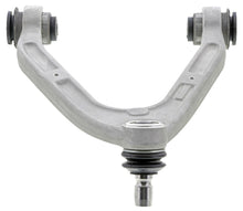 Load image into Gallery viewer, GS501145 Suspension Control Arm and Ball Joint Assembly Mevotech Original Grade Canada
