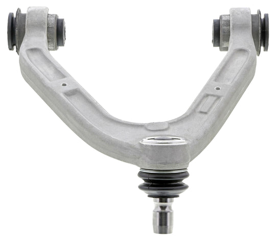 CMS501145 Suspension Control Arm and Ball Joint Assembly Mevotech Supreme Canada
