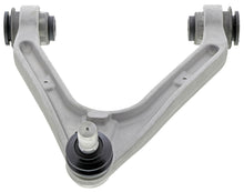 Load image into Gallery viewer, CMS501145 Suspension Control Arm and Ball Joint Assembly Mevotech Supreme Canada
