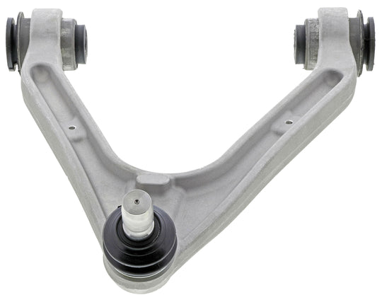 CMS501145 Suspension Control Arm and Ball Joint Assembly Mevotech Supreme Canada