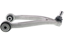 Load image into Gallery viewer, CMS501145 Suspension Control Arm and Ball Joint Assembly Mevotech Supreme Canada