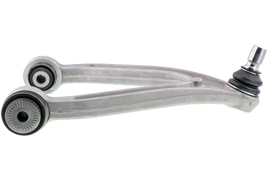CMS501145 Suspension Control Arm and Ball Joint Assembly Mevotech Supreme Canada