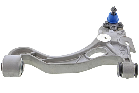 CMS50114 Suspension Control Arm and Ball Joint Assembly Mevotech Supreme Canada
