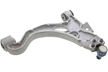 Load image into Gallery viewer, CMS50114 Suspension Control Arm and Ball Joint Assembly Mevotech Supreme Canada