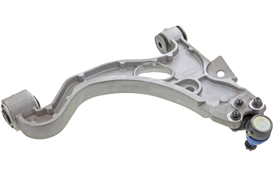 CMS50114 Suspension Control Arm and Ball Joint Assembly Mevotech Supreme Canada