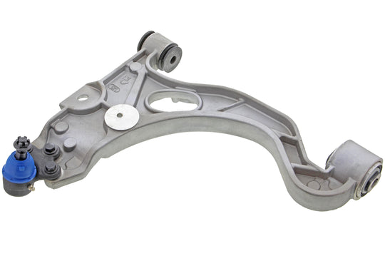 CMS50114 Suspension Control Arm and Ball Joint Assembly Mevotech Supreme Canada
